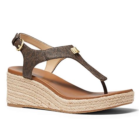 michael kors outlet online shop uk|Michael Kors shoes clearance sale.